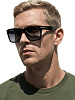 Hugo Boss BOSS 1745/S 807 1I
