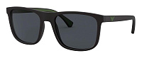 Emporio Armani EA 4129 504287