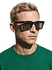 Alexander McQueen AM0506S 002