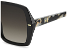 Carolina Herrera HER 0332/G/S TCB HA