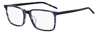 Hugo HG 1402/G 38I