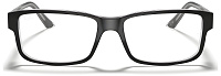 Ray-Ban RX 5245 2034