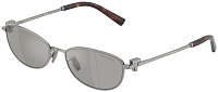 Tiffany & Co TF 3115 60036G