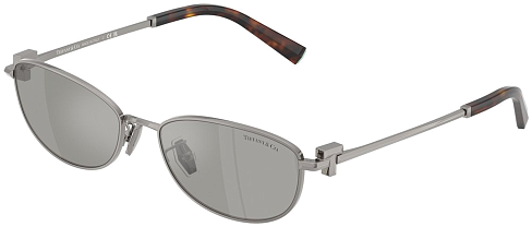 Tiffany & Co TF 3115 60036G