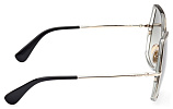 Max Mara MM 0054 32P