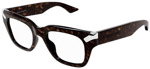 Alexander McQueen AM0443O 002