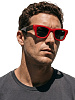 Ray-Ban RB 4940 683187