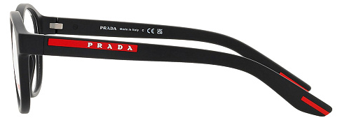 Prada Linea Rossa PS 07PV DG01O1