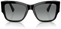 Vogue VO 5462S W44/11
