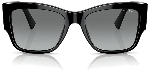 Vogue VO 5462S W44/11