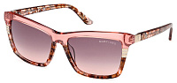 Guess GMS 00010 74F