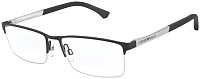 Emporio Armani EA 1041 3094