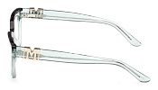 Guess GM 50033 095