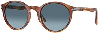 Persol PO 3171S 96/Q8