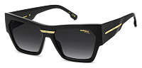 Carrera VICTORY C 19/S 807 9O