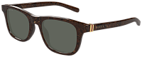 Gucci GG1671S 003