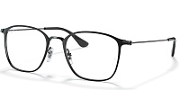 Ray-Ban RX 6466 2904
