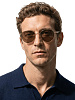 Bottega Veneta BV1268S 002