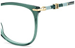 Carolina Herrera HER 0304 1ED