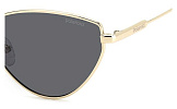 Polaroid PLD 6234/S/X RHL M9
