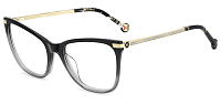 Carolina Herrera HER 0287/G EDM