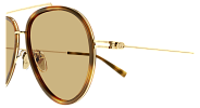 Gucci GG 1981S 002