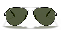 Ray-Ban RB 3689 914831