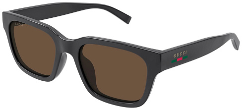 Gucci GG 1857SK 004
