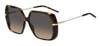 Hugo Boss BOSS 1782/S 2IK PR