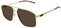 Gucci GG1676S 002