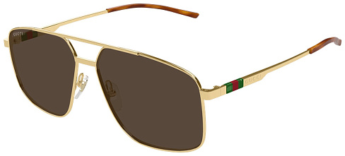 Gucci GG1676S 002