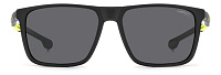 Carrera CA 4020/CS KB7 M9