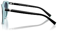 Tiffany & Co TF 4251 80559S