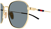 Gucci GG 2095S 003