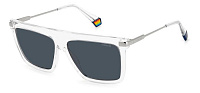 Polaroid PLD 6179/S 900 C3