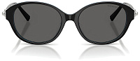 Tiffany & Co TF 4263D 8055S4