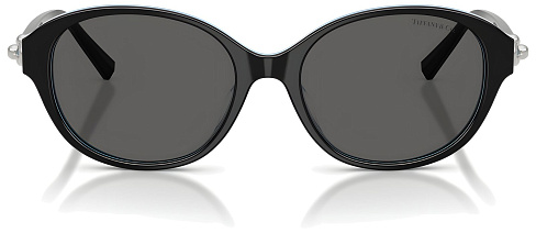 Tiffany & Co TF 4263D 8055S4