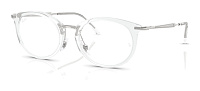 Ray-Ban RX 7255 2001