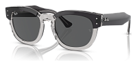Ray-Ban RB 0298S 1396B1