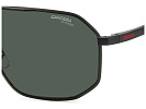 Carrera CARDUC 037/S 003 QT