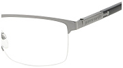 Pierre Cardin P.C. 6888 R80