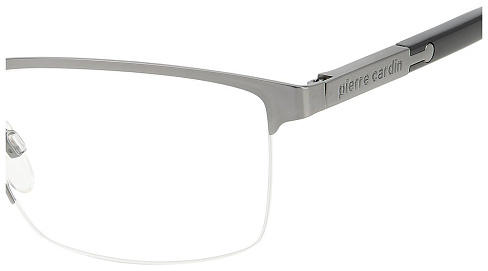 Pierre Cardin P.C. 6888 R80