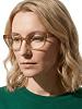 Saint Laurent SL 896 005