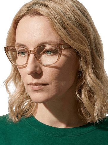 Saint Laurent SL 896 005