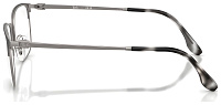 Ray-Ban RX 6494 3187