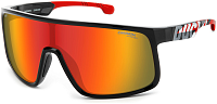 Carrera Ducati CARDUC 017/S 807 UZ