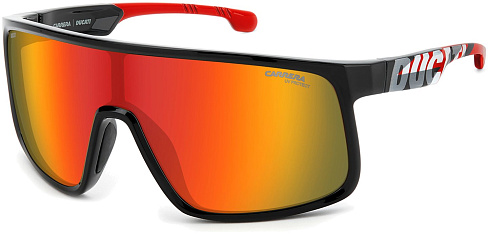 Carrera Ducati CARDUC 017/S 807 UZ