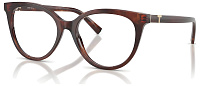 Tiffany & Co TF 2277 8421