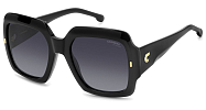 Carrera CARRERA 3004/S 807 9O