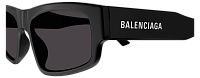 Balenciaga BB0305S 001